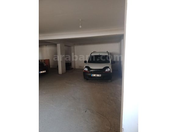 Sahibinden Otomobil Ruhsatlı