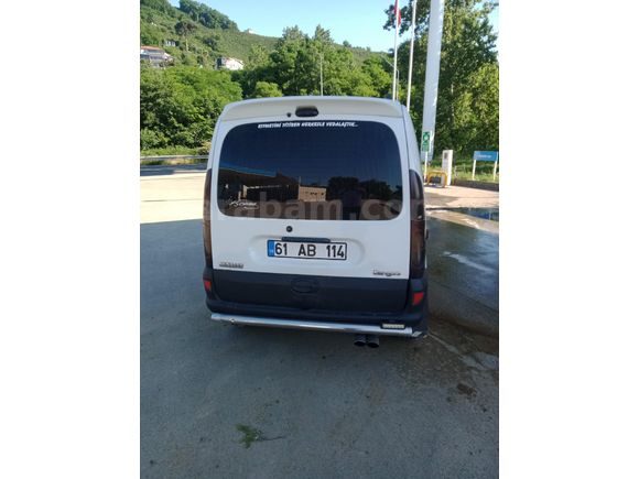 Sahibinden Otomobil Ruhsatlı