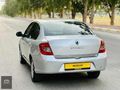 BİLGİÇLER OTO'DAN 2012 MODEL SYMBOL EXPRESSİON 3 PARÇA BOYALI
