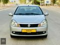 BİLGİÇLER OTO'DAN 2012 MODEL SYMBOL EXPRESSİON 3 PARÇA BOYALI