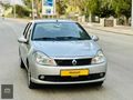 BİLGİÇLER OTO'DAN 2012 MODEL SYMBOL EXPRESSİON 3 PARÇA BOYALI