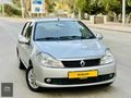 BİLGİÇLER OTO'DAN 2012 MODEL SYMBOL EXPRESSİON 3 PARÇA BOYALI