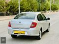 BİLGİÇLER OTO'DAN 2012 MODEL SYMBOL EXPRESSİON 3 PARÇA BOYALI