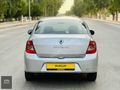 BİLGİÇLER OTO'DAN 2012 MODEL SYMBOL EXPRESSİON 3 PARÇA BOYALI