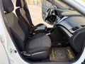 2012 MODEL 1.4 CVVT MODE PLUS ACCENT BLUE TAMİZ AİLE ARACI