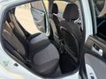 2012 MODEL 1.4 CVVT MODE PLUS ACCENT BLUE TAMİZ AİLE ARACI