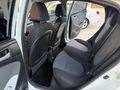 2012 MODEL 1.4 CVVT MODE PLUS ACCENT BLUE TAMİZ AİLE ARACI