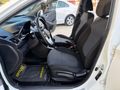 2012 MODEL 1.4 CVVT MODE PLUS ACCENT BLUE TAMİZ AİLE ARACI