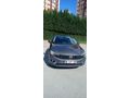 Sahibinden Fiat Egea 1.4 Fire Easy Plus 2024 Model 