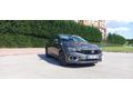 Sahibinden Fiat Egea 1.4 Fire Easy Plus 2024 Model 