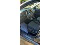 Sahibinden Fiat Egea 1.4 Fire Easy Plus 2024 Model 