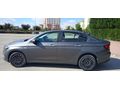 Sahibinden Fiat Egea 1.4 Fire Easy Plus 2024 Model 