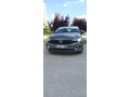 Sahibinden Fiat Egea 1.4 Fire Easy Plus 2024 Model 