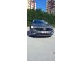 Sahibinden Fiat Egea 1.4 Fire Easy Plus 2024 Model 
