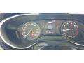 Sahibinden Fiat Egea 1.4 Fire Easy Plus 2024 Model 