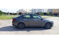 Sahibinden Fiat Egea 1.4 Fire Easy Plus 2024 Model 