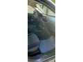 Sahibinden Fiat Egea 1.4 Fire Easy Plus 2024 Model 