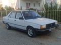Sahibinden Renault R 9 1.4 Spring 1994 Model