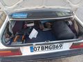 Sahibinden Renault R 9 1.4 Spring 1994 Model