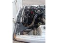 Sahibinden Renault R 9 1.4 Spring 1994 Model