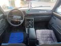 Sahibinden Renault R 9 1.4 Spring 1994 Model