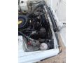 Sahibinden Renault R 9 1.4 Spring 1994 Model