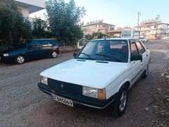 Sahibinden Renault R 9 1.4 Spring 1994 Model