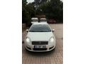 Sahibinden Fiat Linea 1.3 Multijet Active 2014 Model 