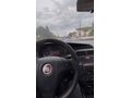 Sahibinden Fiat Linea 1.3 Multijet Active 2014 Model 