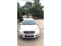 Sahibinden Fiat Linea 1.3 Multijet Active 2014 Model 