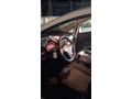 Sahibinden Fiat Linea 1.3 Multijet Active 2014 Model 
