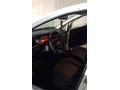 Sahibinden Fiat Linea 1.3 Multijet Active 2014 Model 