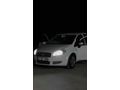 Sahibinden Fiat Linea 1.3 Multijet Active 2014 Model 