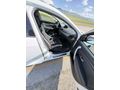 Sahibinden Renault Megane 1.5 dCi Dynamique 2010 Model 