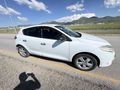 Sahibinden Renault Megane 1.5 dCi Dynamique 2010 Model 