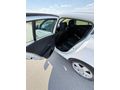 Sahibinden Renault Megane 1.5 dCi Dynamique 2010 Model 