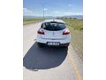 Sahibinden Renault Megane 1.5 dCi Dynamique 2010 Model 