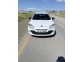 Sahibinden Renault Megane 1.5 dCi Dynamique 2010 Model 