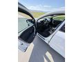 Sahibinden Renault Megane 1.5 dCi Dynamique 2010 Model 