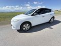 Sahibinden Renault Megane 1.5 dCi Dynamique 2010 Model 