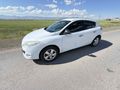 Sahibinden Renault Megane 1.5 dCi Dynamique 2010 Model 
