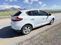 Sahibinden Renault Megane 1.5 dCi Dynamique 2010 Model 