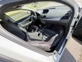 Sahibinden Renault Megane 1.5 dCi Dynamique 2010 Model 