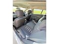Sahibinden Renault Megane 1.5 dCi Dynamique 2010 Model 