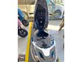 KARADAŞ MOTOR'dan FALCON MOCCO 50CC... K.K 9-12 TAKSİT