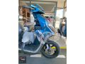 KARADAŞ MOTOR'dan FALCON MOCCO 50CC... K.K 9-12 TAKSİT