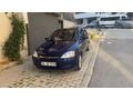 Sahibinden Opel Corsa 1.3 CDTI Enjoy 2004 Model 