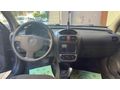 Sahibinden Opel Corsa 1.3 CDTI Enjoy 2004 Model 
