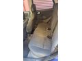 Sahibinden Opel Corsa 1.3 CDTI Enjoy 2004 Model 