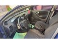 Sahibinden Opel Corsa 1.3 CDTI Enjoy 2004 Model 